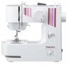 Chayka HandyStitch 33