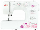 Elna EasyLine 12