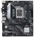 Asus PRIME B660M-K D4