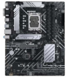 Asus PRIME B660-PLUS D4