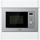 Gorenje BMI201AG1X