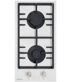 Krona GALILEO 30 WH