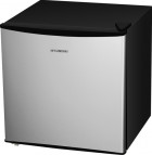 Hyundai CO0502 серебристый