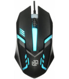 Oklick 396M Insomnia