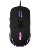 Oklick 965G Racer
