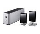 SONY WAHT SD1