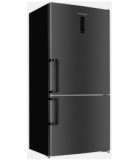 Kuppersberg NRV 1867 DX