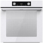 Gorenje BOS6737E03WG