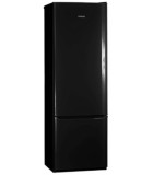 Pozis RK-103 черный