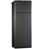 Pozis Мир-244-1 A графит глянцевый