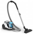 Philips XB2022/01