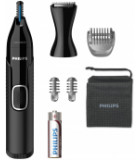 Philips NT5650/16