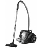 Tefal TW4825EA