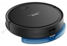 Tefal RG7365WH