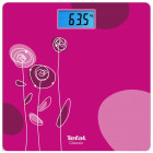 Tefal PP1531