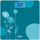 Tefal PP1533