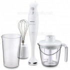 Magnit RMB-2804