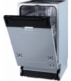 Gorenje GV541D10