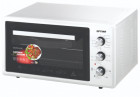 Optima OF-48W