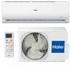 Haier HSU-09HTT103/R2 Серия TUNDRA
