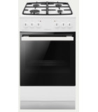 Hansa FCMW58023