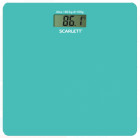 Scarlett SC-BS33E035