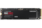 500Gb Samsung 980 PRO, V-NAND 3-bit MLC, Elpis, M.2 (2280) PCIe Gen 4.0 x4, NVMe 1.3c, R6900/W5000, IOPs 800 000/1 000 000 (MZ-V8P500BW)
