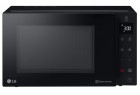 LG MW23W35GIB