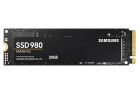 250 Gb Samsung 980 (R2900/W1300MB/s) (MZ-V8V250BW)