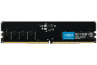 32Gb DIMM DDR5 PC38400 4800MHz CL40 1.1V Crucial CT32G48C40U5 (CT2K32G48C40U5)