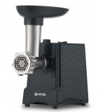 Vitek VT-3619