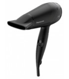 Panasonic EH-ND65-K865