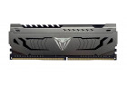 16GB DIMM PC28800 DDR4 PATRIOT PVS416G360C8 (PVS416G360C8)