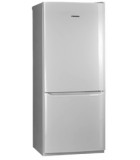 Pozis RK-101 Silver