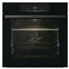 Gorenje BPS6737E14BG