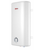 Thermex Ceramik 80 V