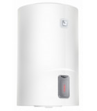 Ariston Lydos R ABS 100 V
