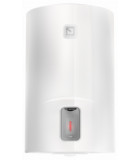 Ariston Lydos R ABS 50 V
