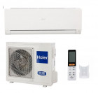 Haier HSU-12HFM03/R3(SDB) серия FLEXIS - I поколение DC инвертор