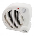 Oasis SG-20R