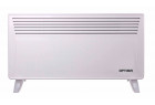 Optima CH-2000Y/W
