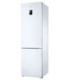 Samsung RB37A5200WW/WT