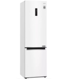 LG GA-B509DQXL