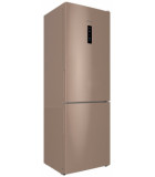 Indesit ITR 5180 E