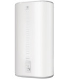 Electrolux EWH 100 Citadel