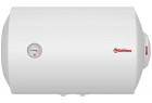 Thermex TitaniumHeat 80 H