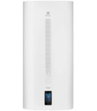 Electrolux EWH 100 SmartInverter