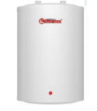 Thermex N 10 U