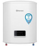 Thermex Bravo 30 Wi-Fi