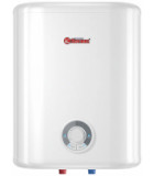 Thermex Ceramik 30 V